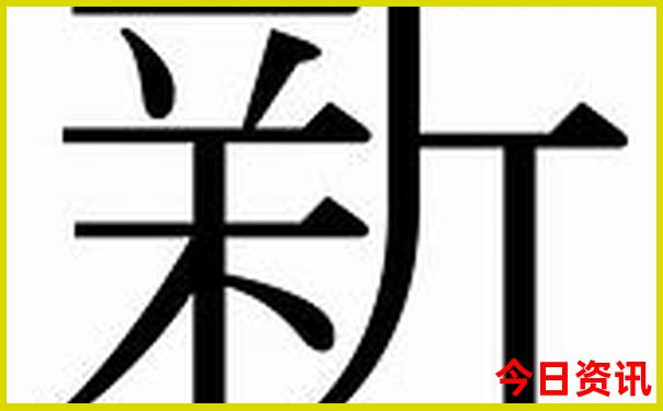 哈尔滨亲子游景点推荐