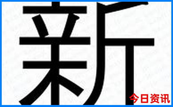 7月份去哪里好玩又不贵的城市