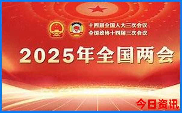 8月带老人孩子适合去哪里旅游