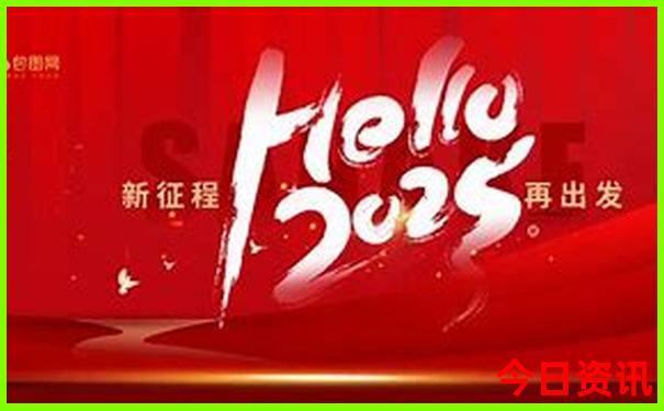 河北旅游攻略最全最好的线路