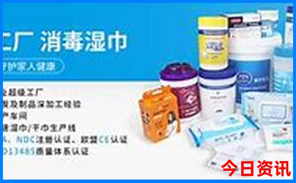 孩子放假适合去哪里玩