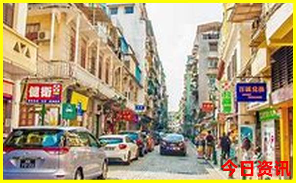 暑假东北旅游必去十大景点