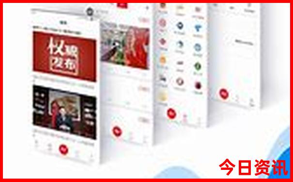 甘肃陇南有哪些景点