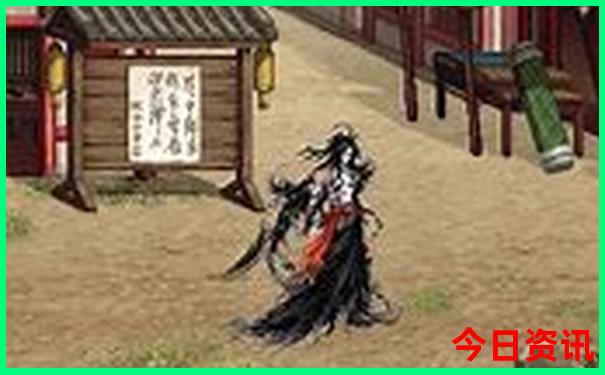 湖州市区一日游最佳景点