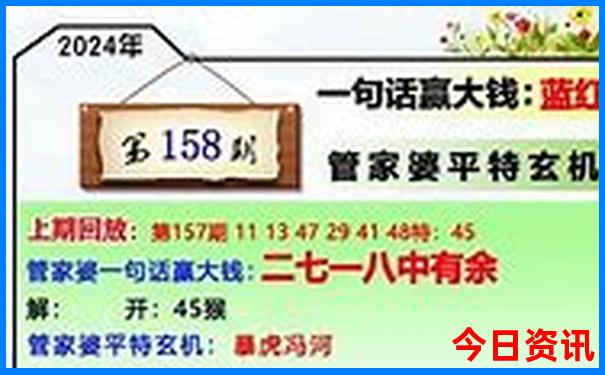 四川有哪些旅游景点